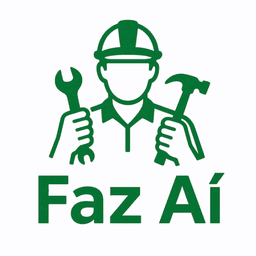 FazAi
